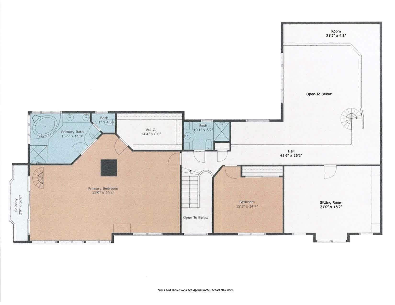 501 Bay 5th Street, West Islip, NY 11795