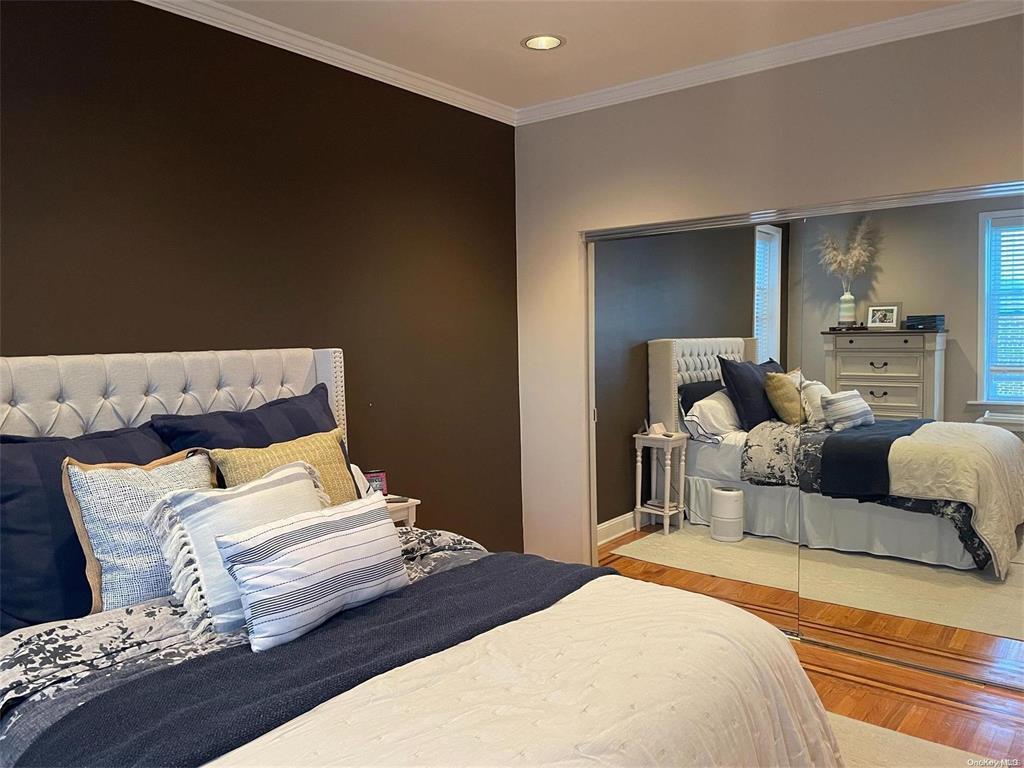 185 Atlantic Avenue # C-1, Lynbrook, NY 11563