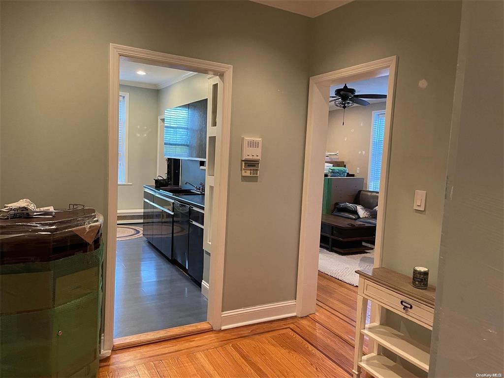 185 Atlantic Avenue # C-1, Lynbrook, NY 11563