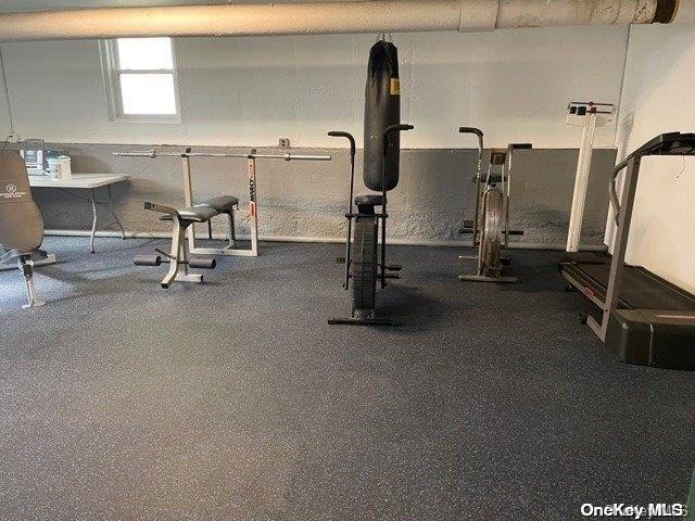 185 Atlantic Avenue # C-1, Lynbrook, NY 11563