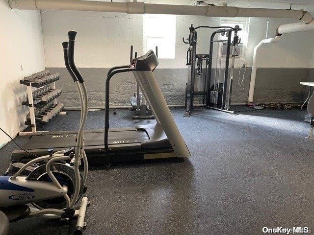 185 Atlantic Avenue # C-1, Lynbrook, NY 11563