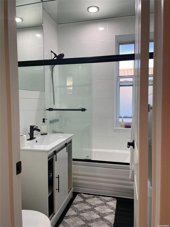 185 Atlantic Avenue # C-1, Lynbrook, NY 11563