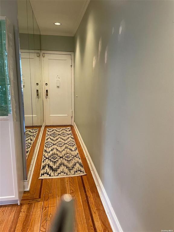 185 Atlantic Avenue # C-1, Lynbrook, NY 11563