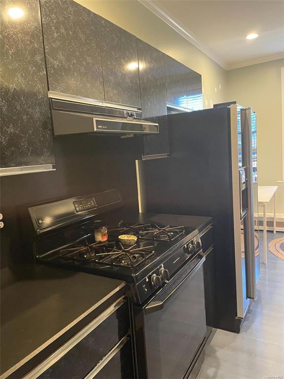 185 Atlantic Avenue # C-1, Lynbrook, NY 11563