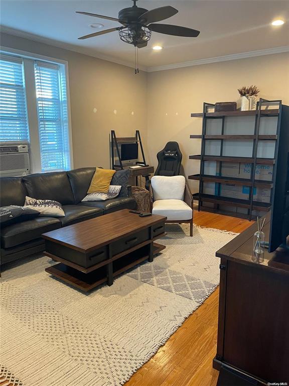 185 Atlantic Avenue # C-1, Lynbrook, NY 11563