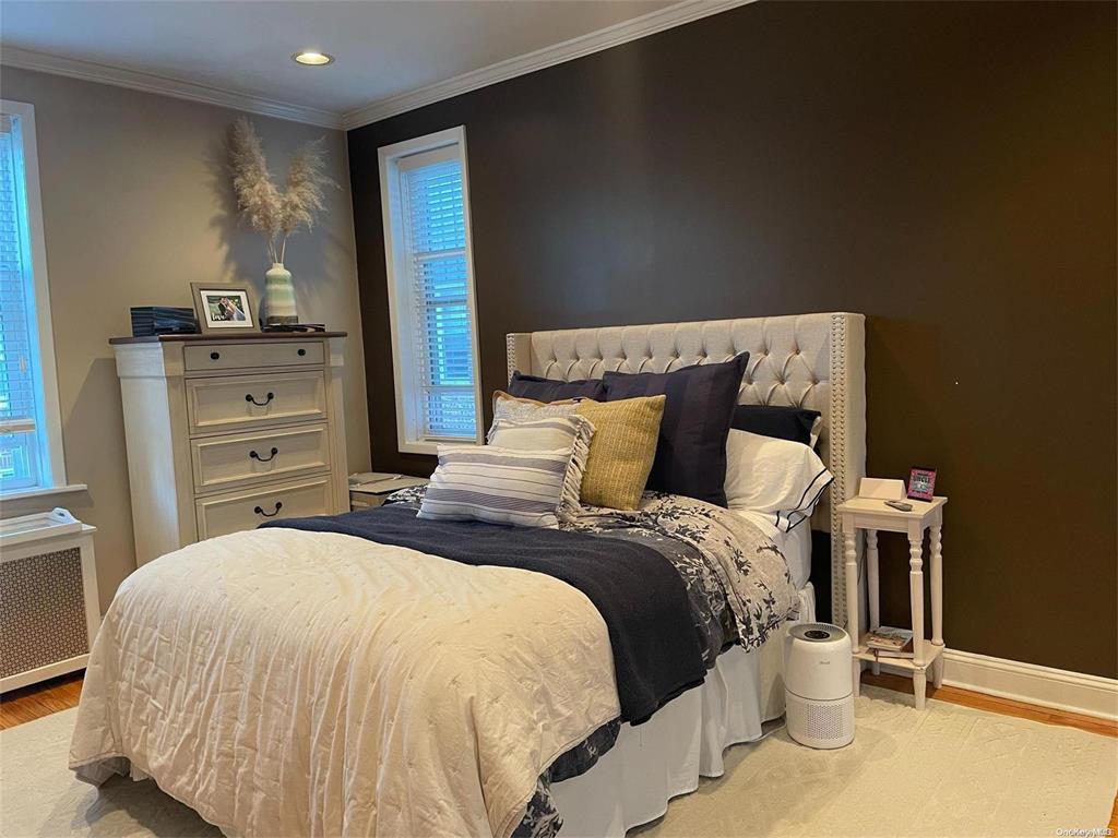 185 Atlantic Avenue # C-1, Lynbrook, NY 11563