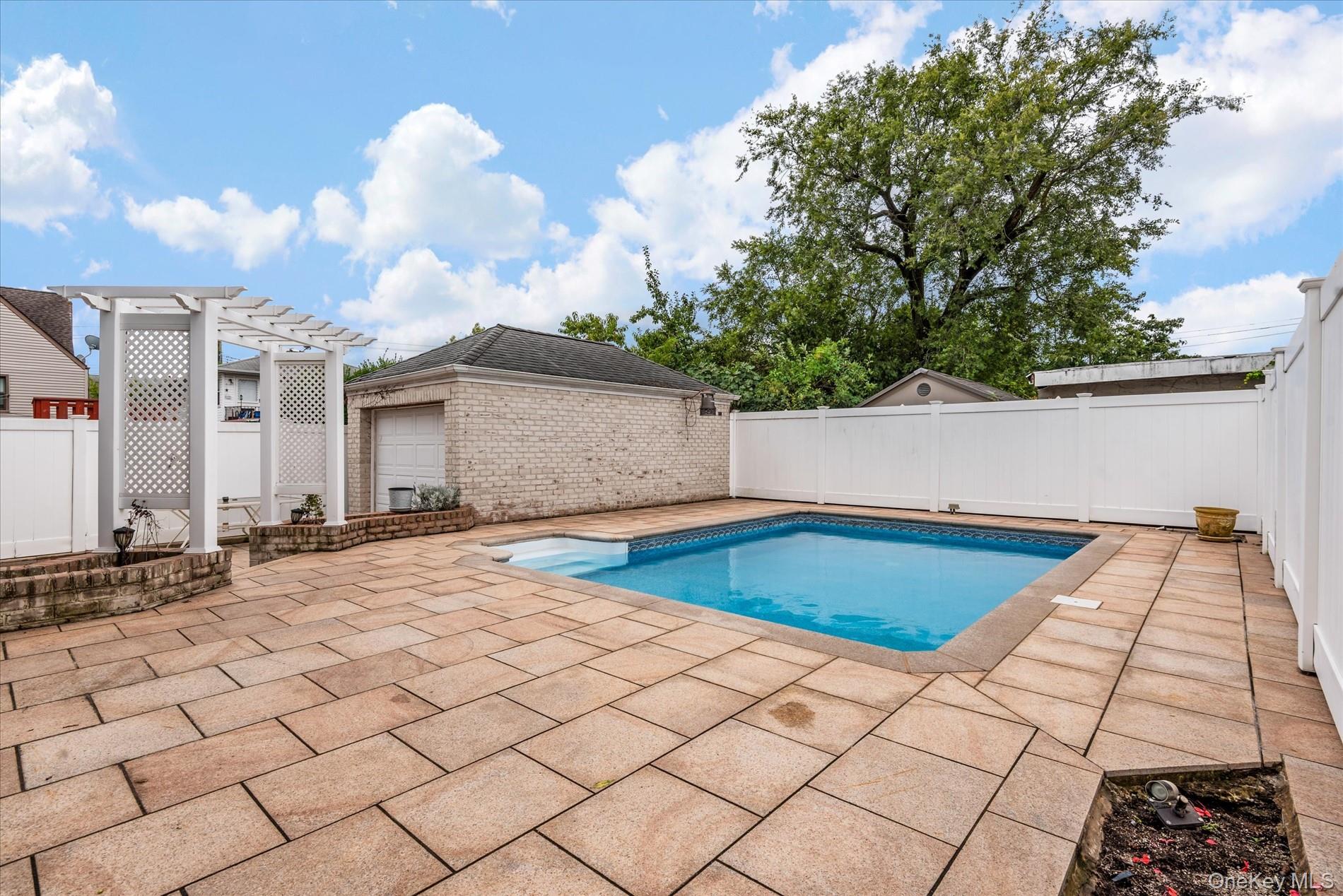 16140 98th Street, Howard Beach, NY 11414