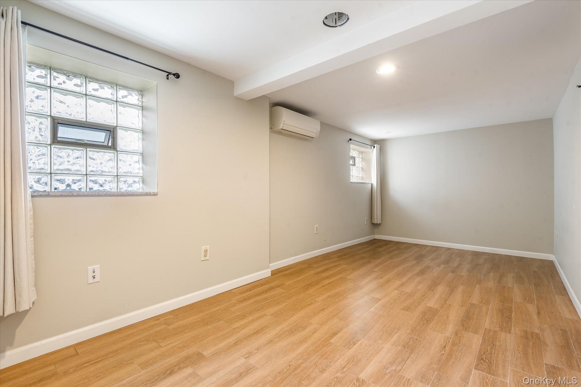 16140 98th Street, Howard Beach, NY 11414