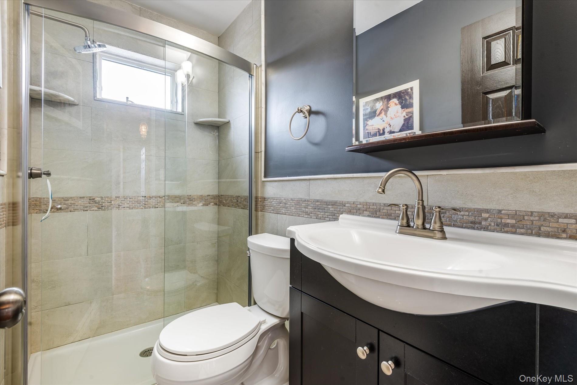 16140 98th Street, Howard Beach, NY 11414