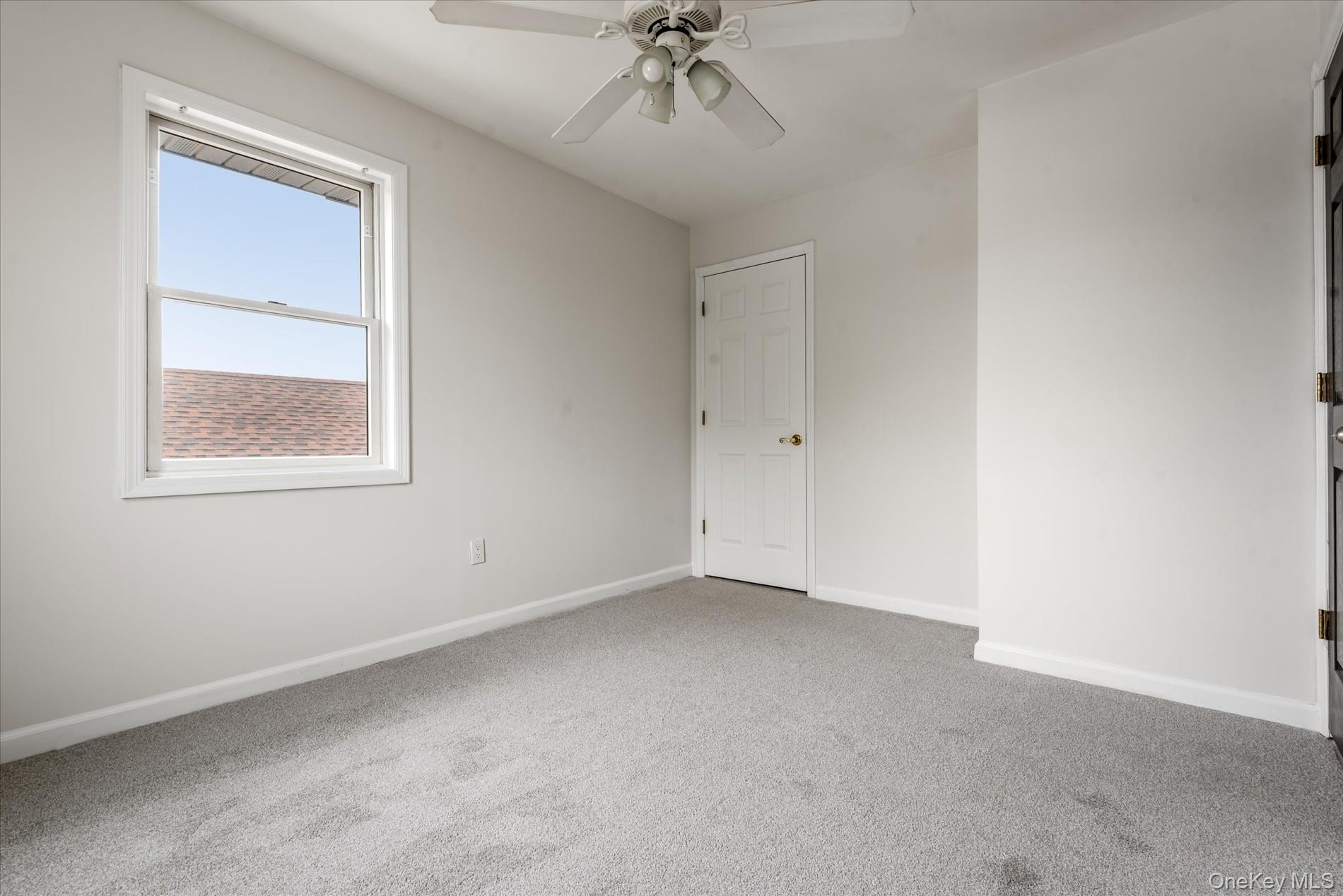 16140 98th Street, Howard Beach, NY 11414