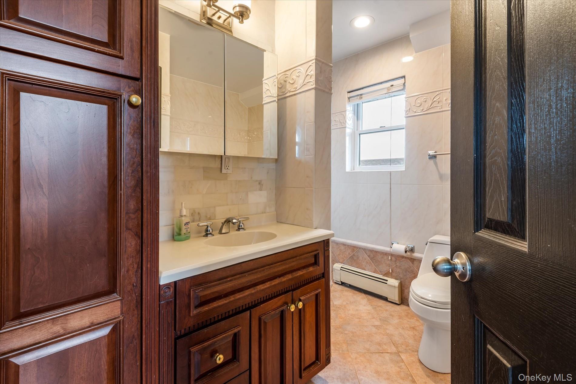 16140 98th Street, Howard Beach, NY 11414