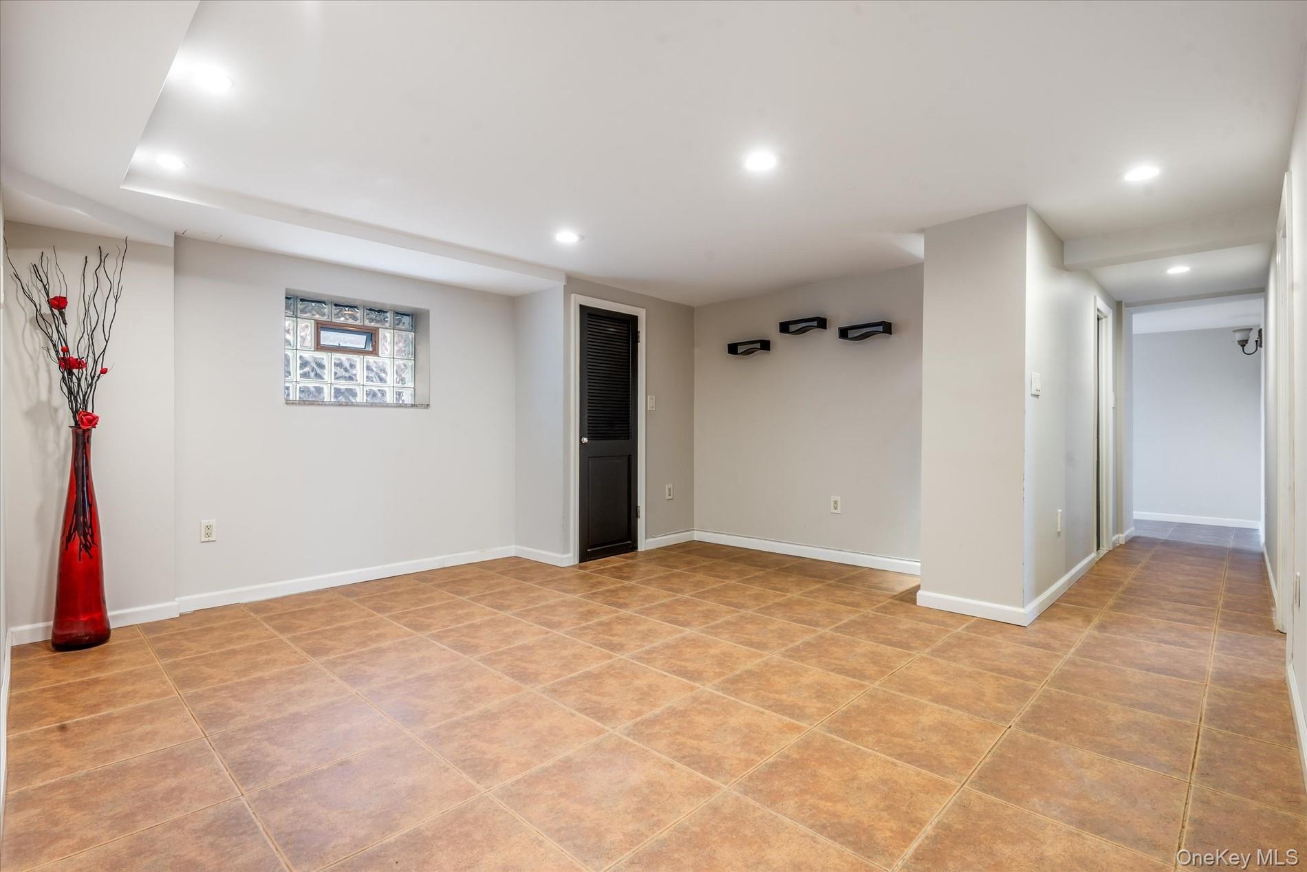 16140 98th Street, Howard Beach, NY 11414