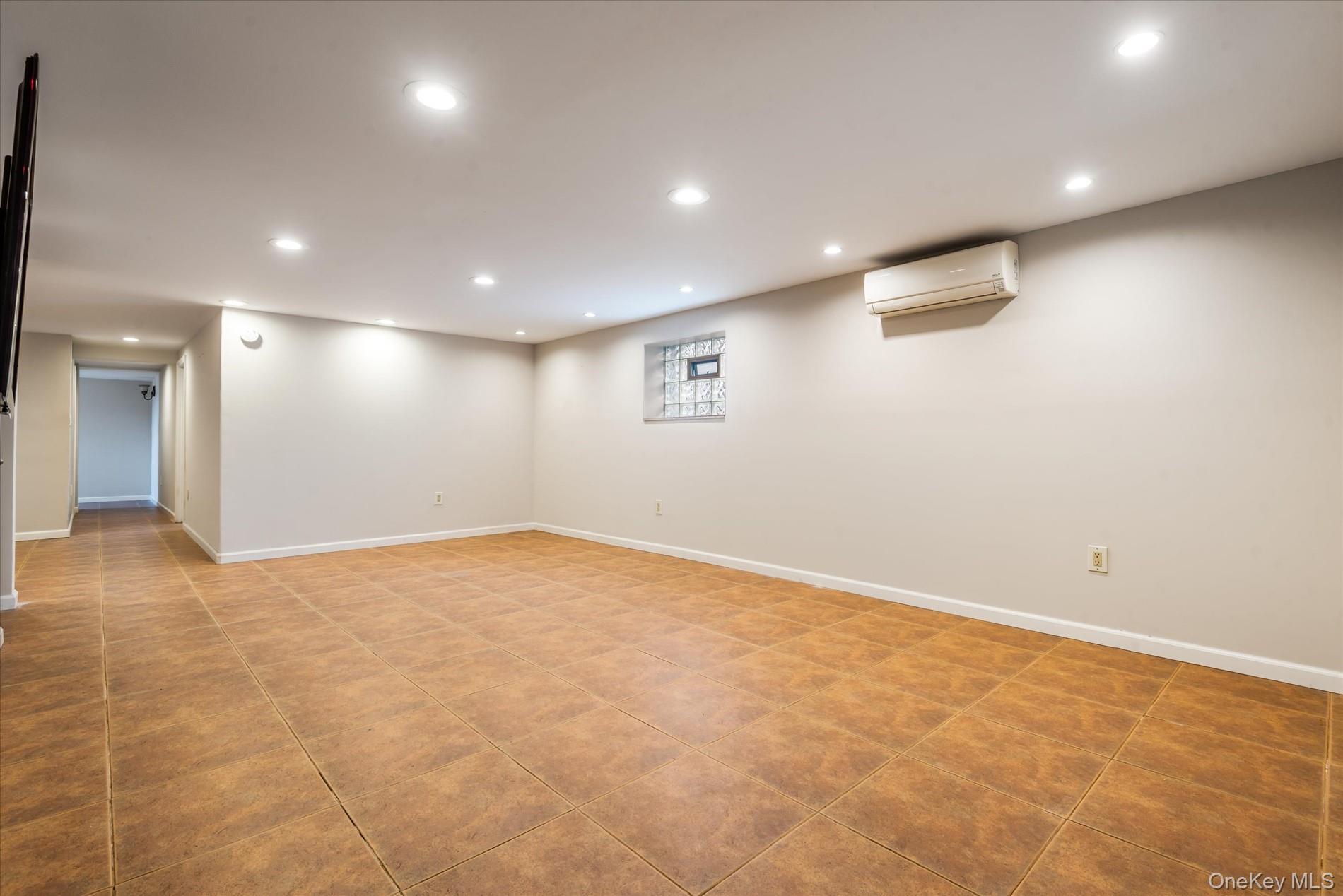 16140 98th Street, Howard Beach, NY 11414