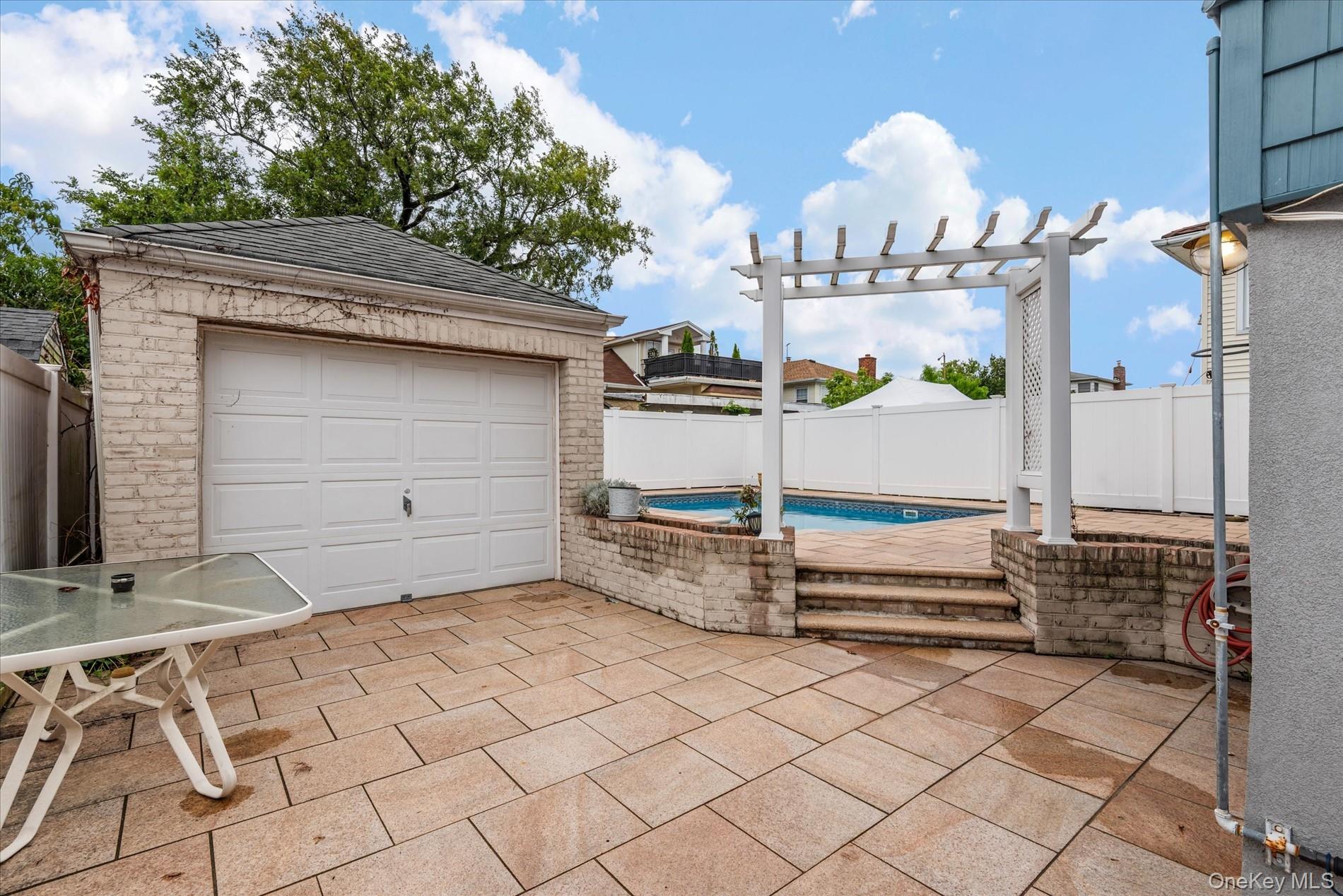 16140 98th Street, Howard Beach, NY 11414