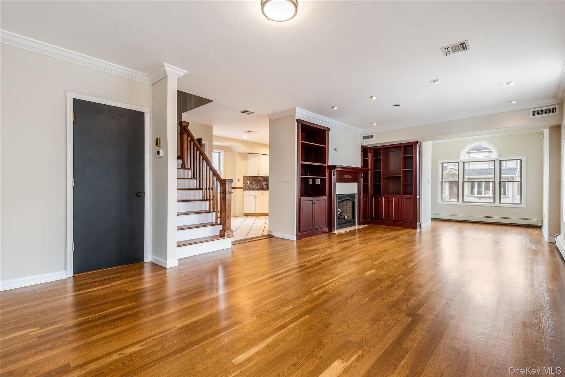 16140 98th Street, Howard Beach, NY 11414