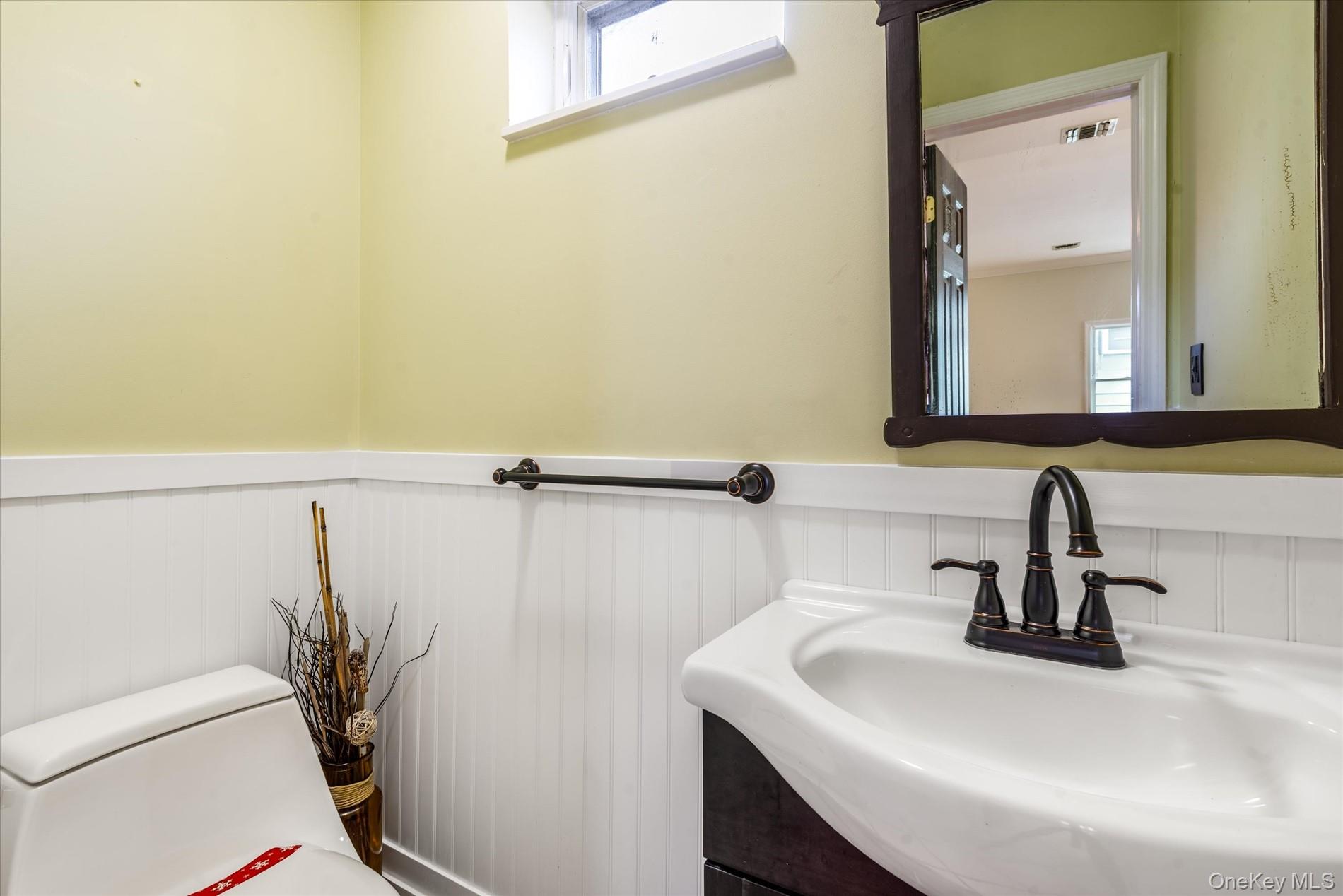 16140 98th Street, Howard Beach, NY 11414