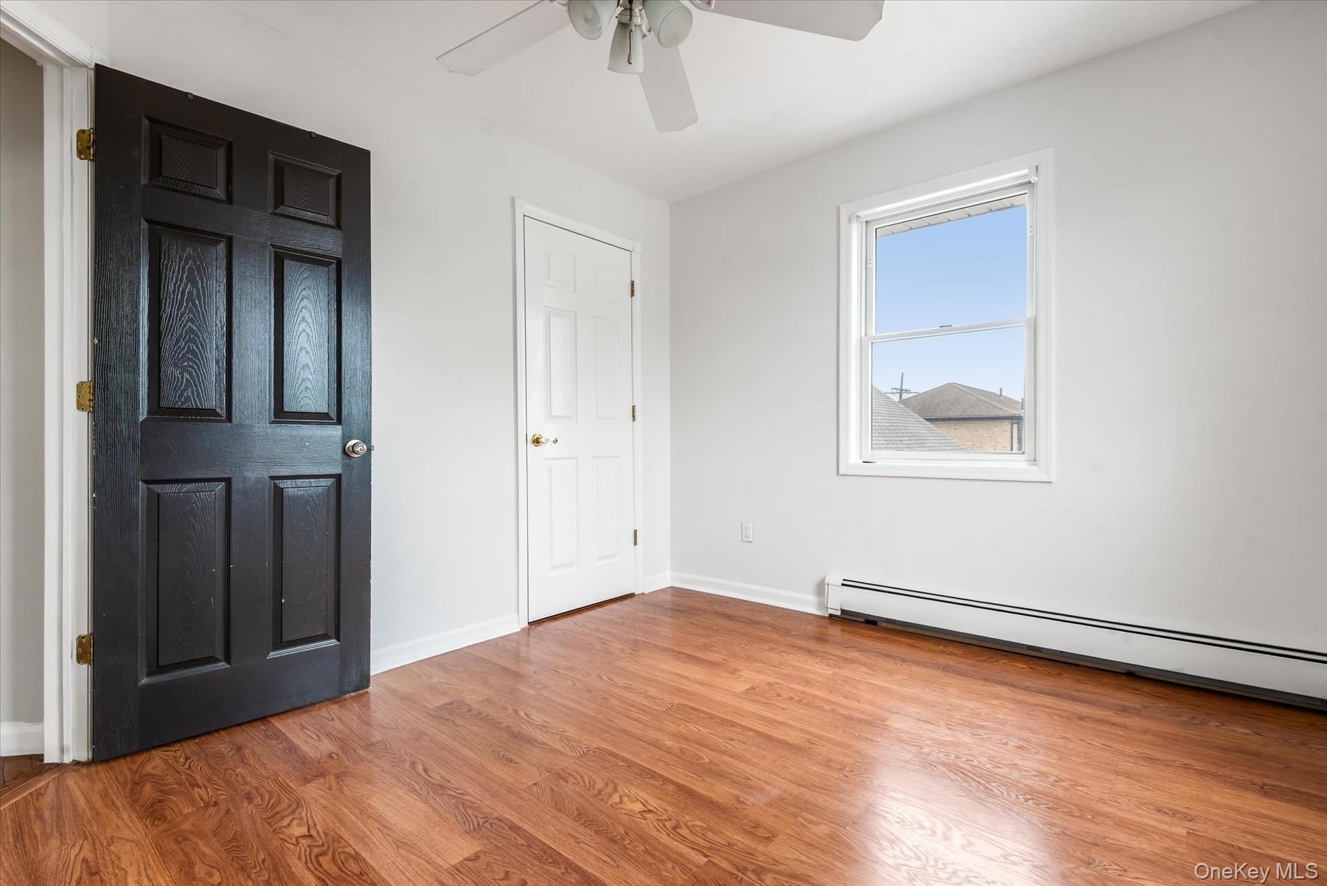 16140 98th Street, Howard Beach, NY 11414