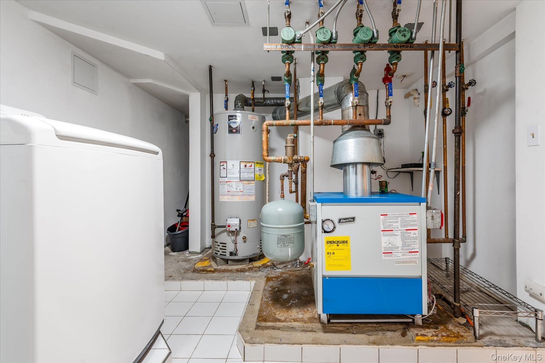 16140 98th Street, Howard Beach, NY 11414