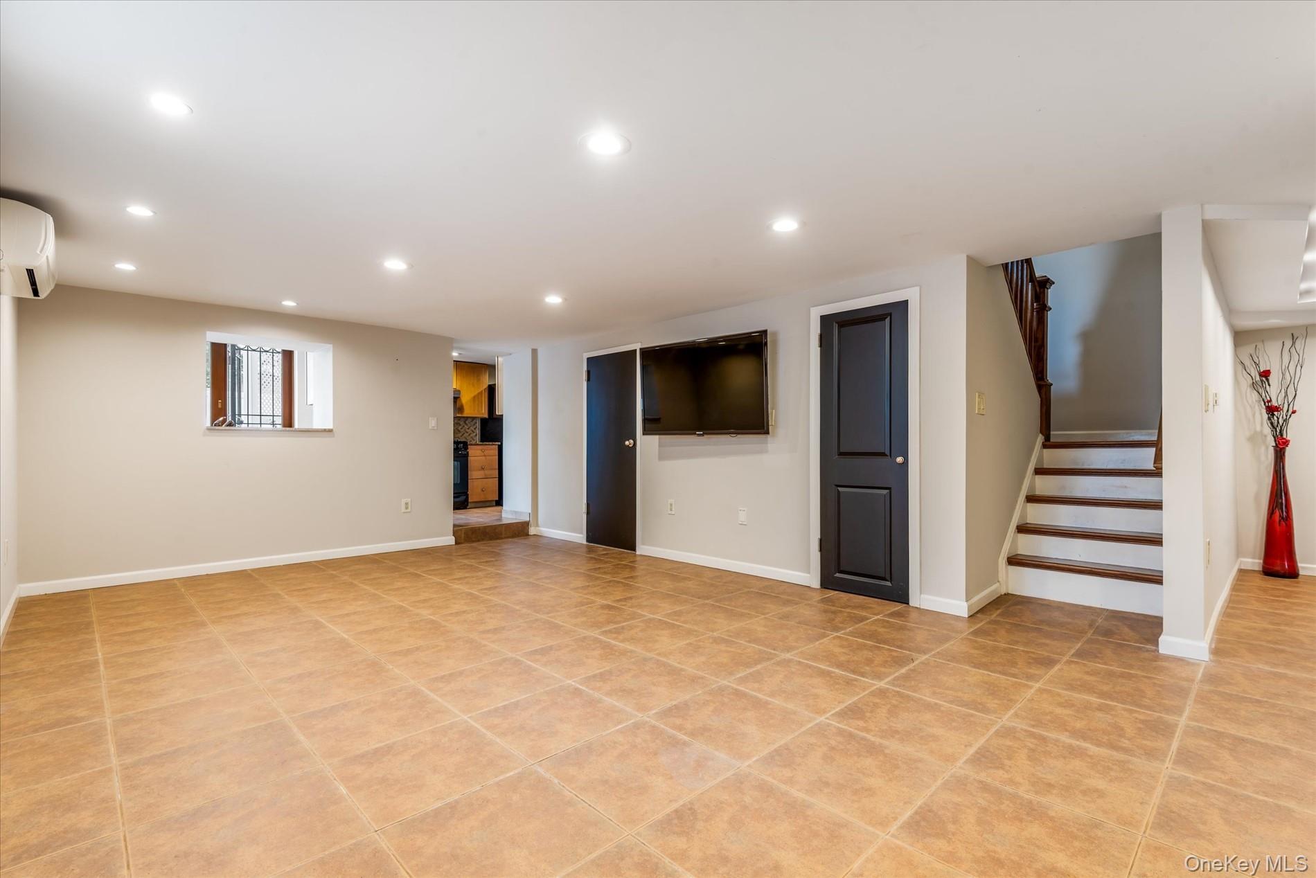 16140 98th Street, Howard Beach, NY 11414