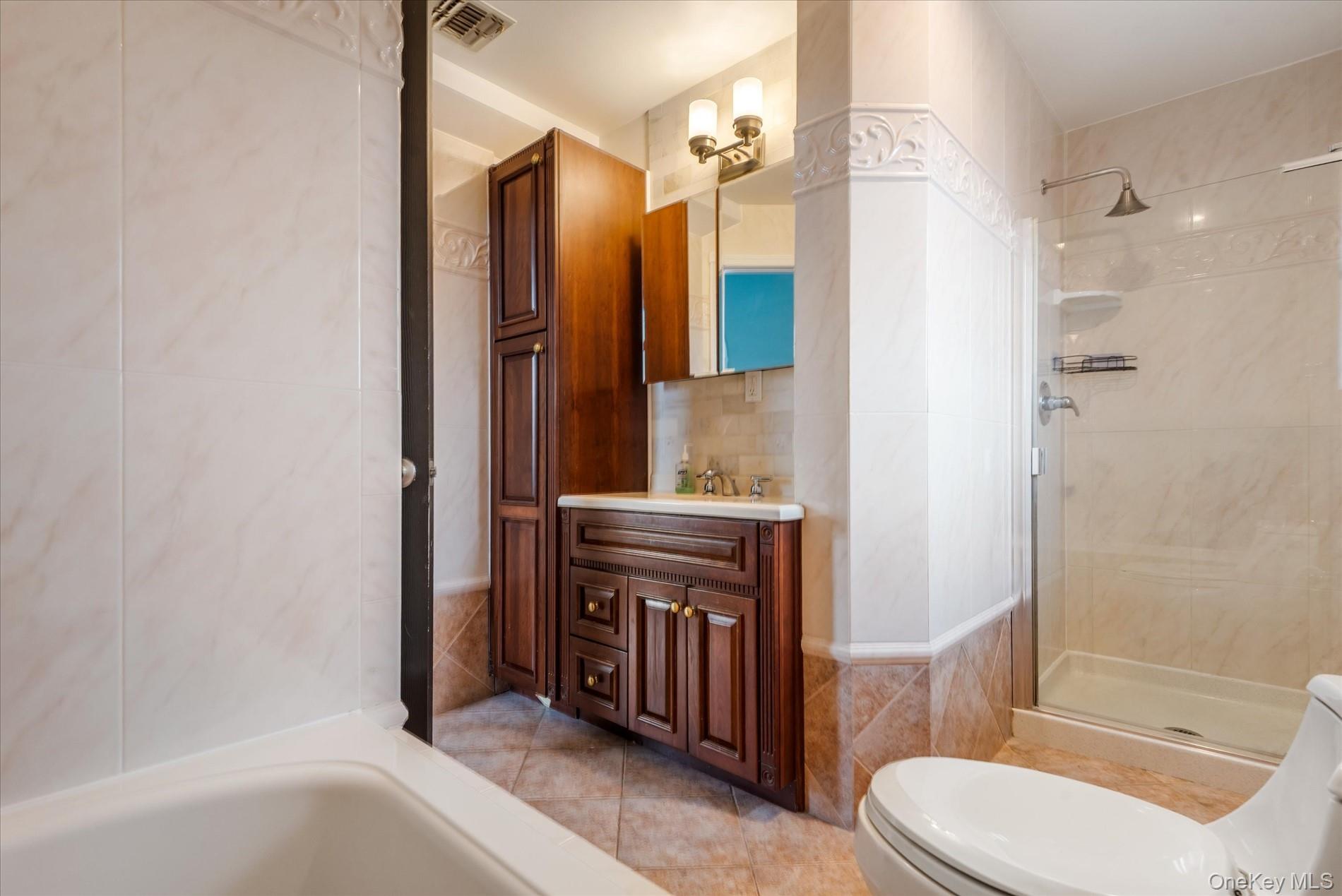 16140 98th Street, Howard Beach, NY 11414