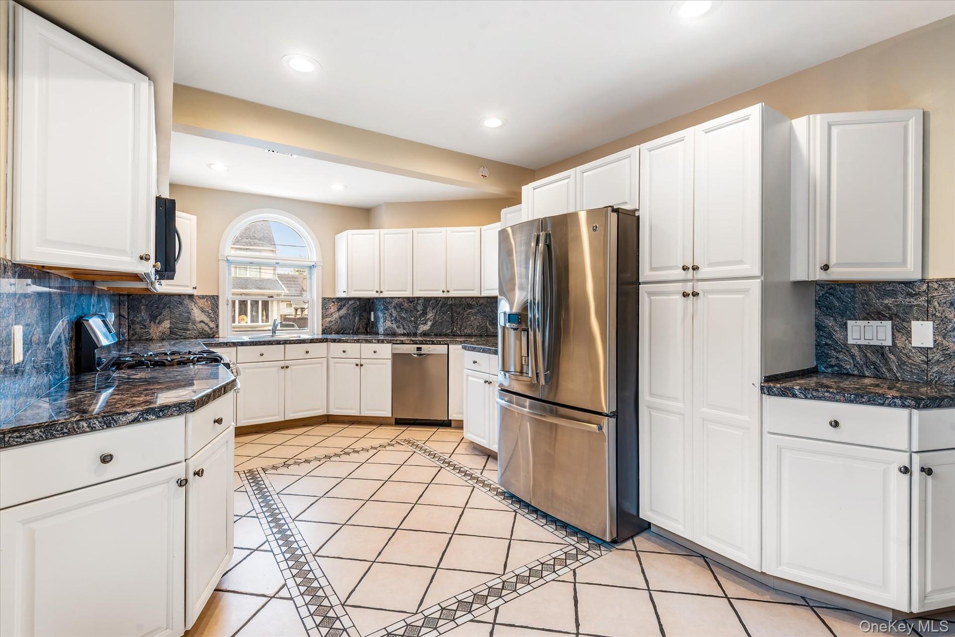 16140 98th Street, Howard Beach, NY 11414