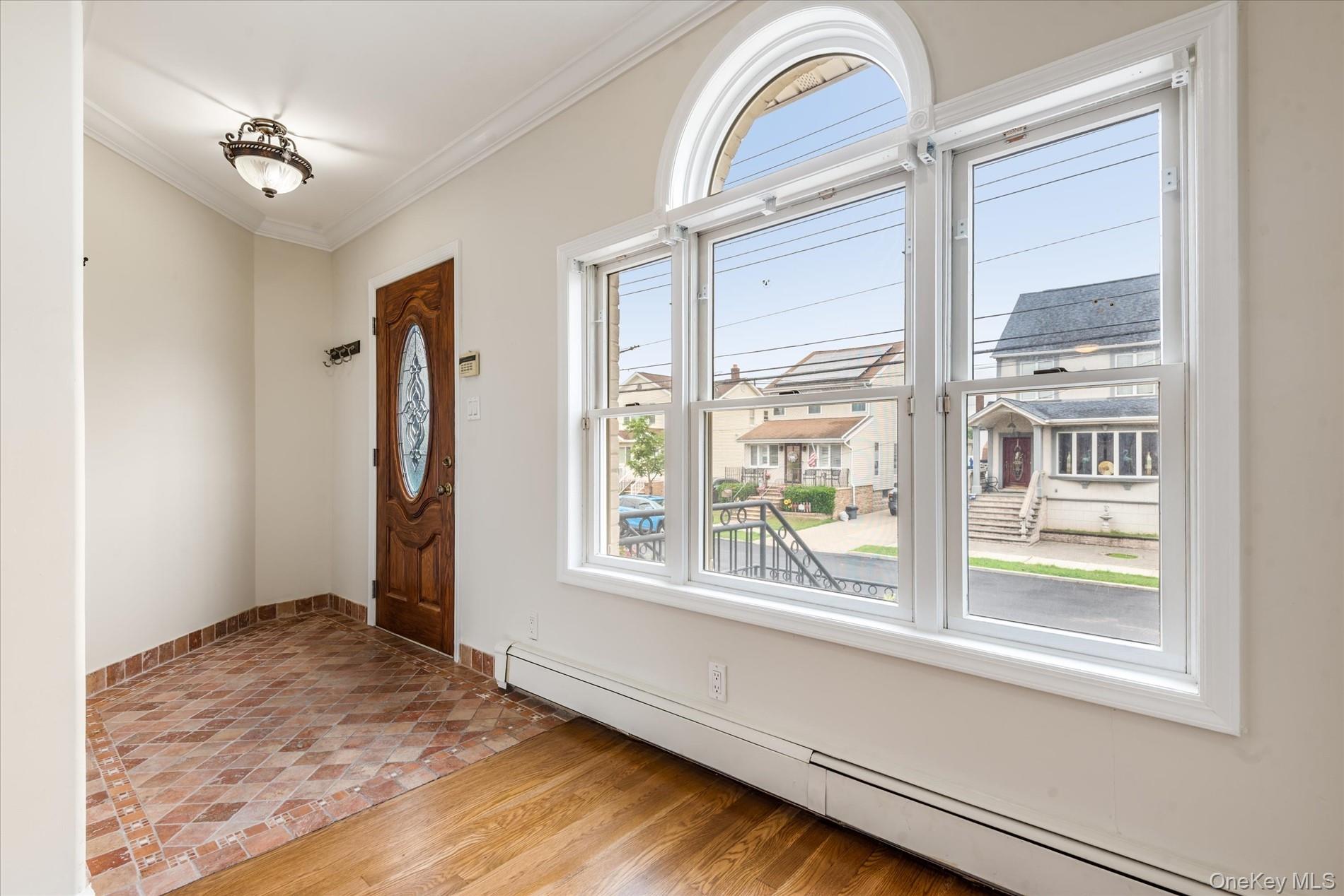 16140 98th Street, Howard Beach, NY 11414