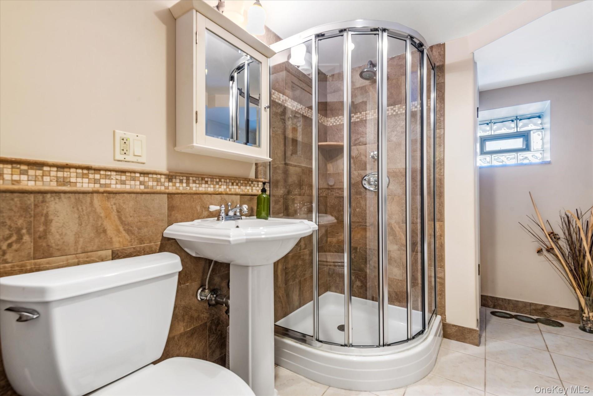 16140 98th Street, Howard Beach, NY 11414