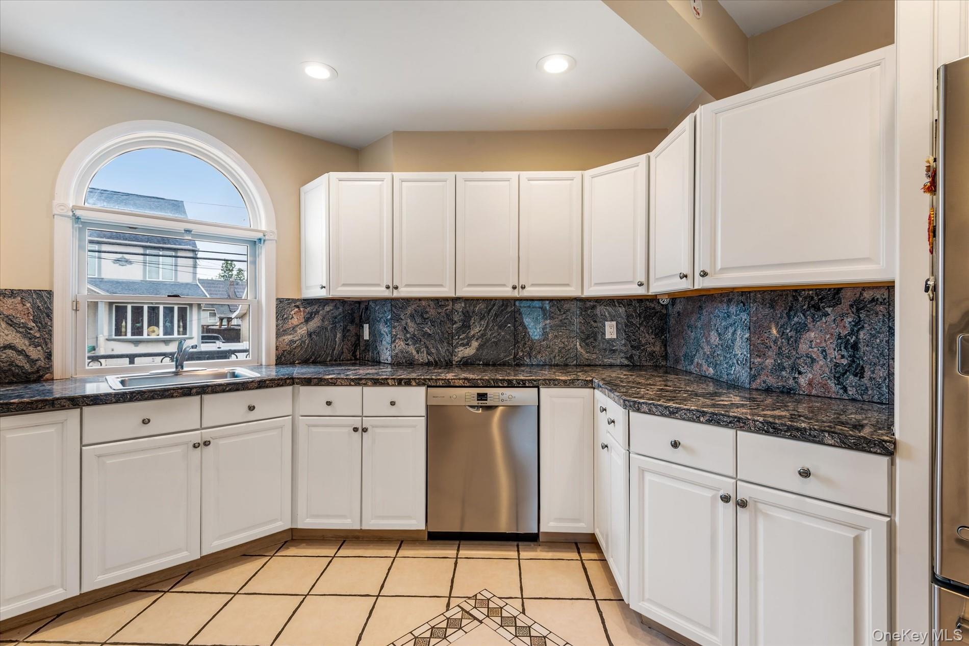 16140 98th Street, Howard Beach, NY 11414