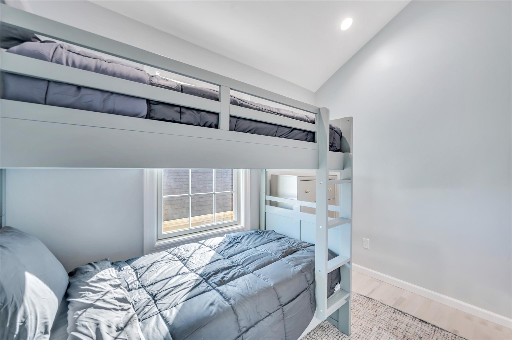 68 Brookline Avenue, East Atlantic Beach, NY 11561