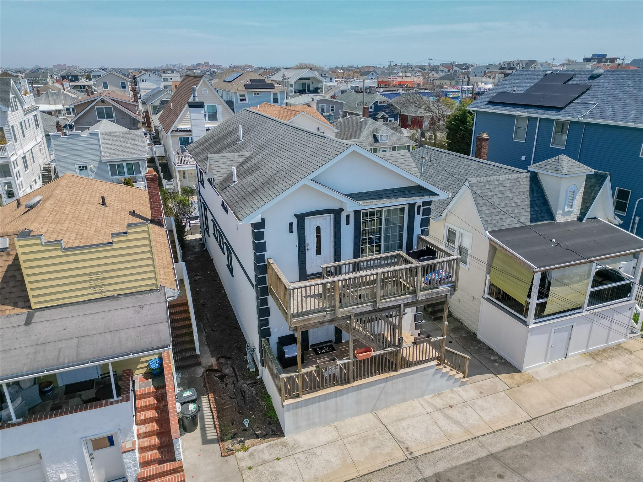 68 Brookline Avenue, East Atlantic Beach, NY 11561