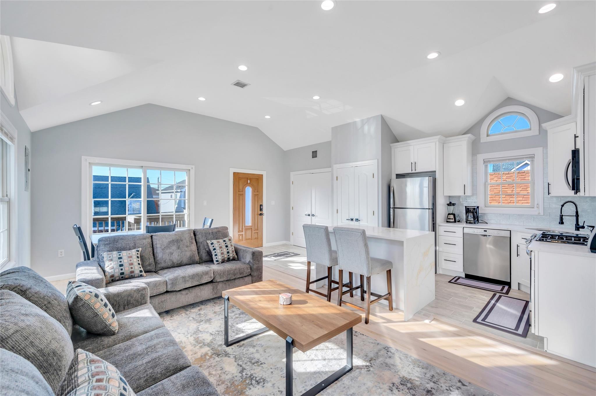 68 Brookline Avenue, East Atlantic Beach, NY 11561