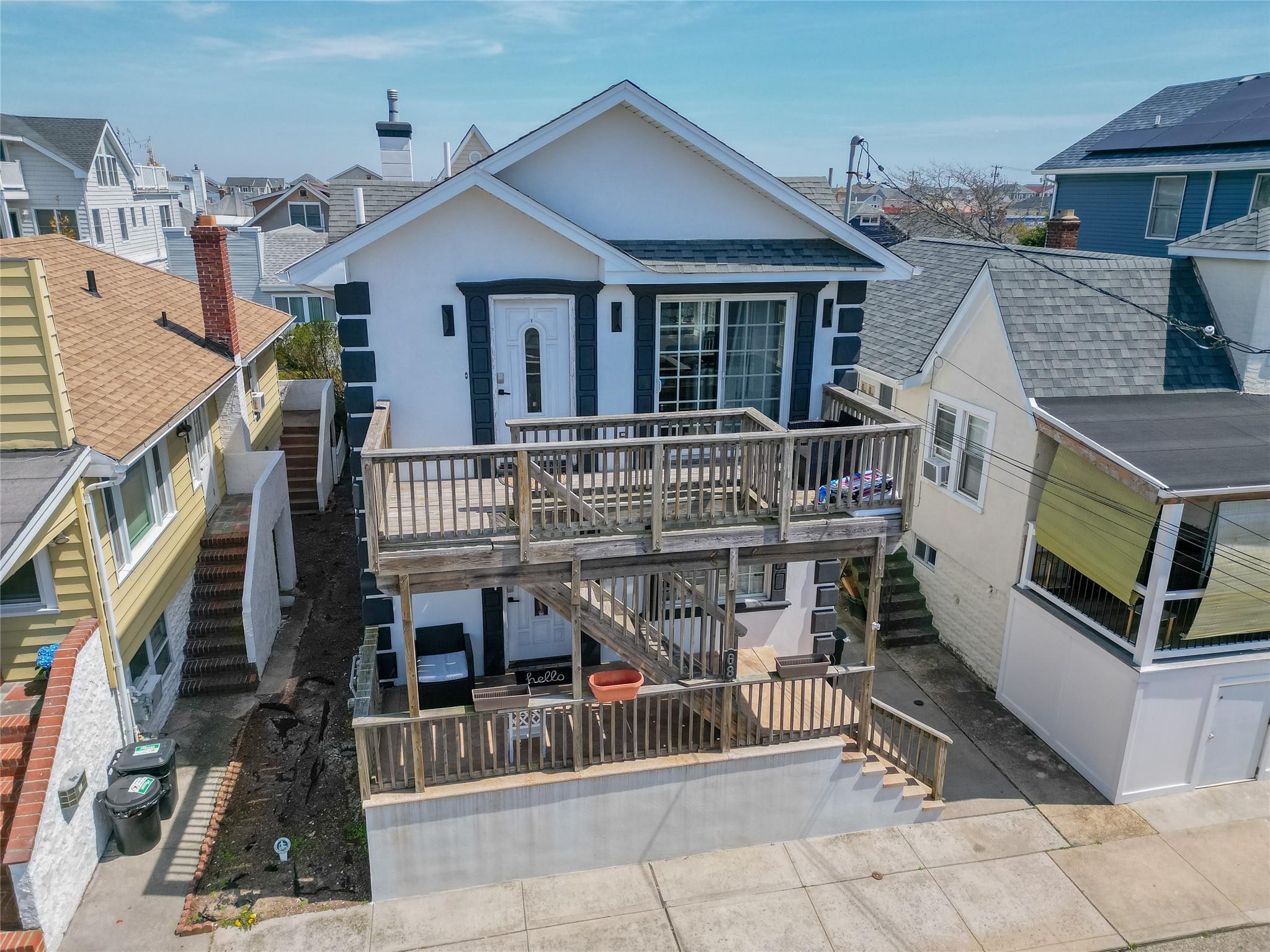 68 Brookline Avenue, East Atlantic Beach, NY 11561