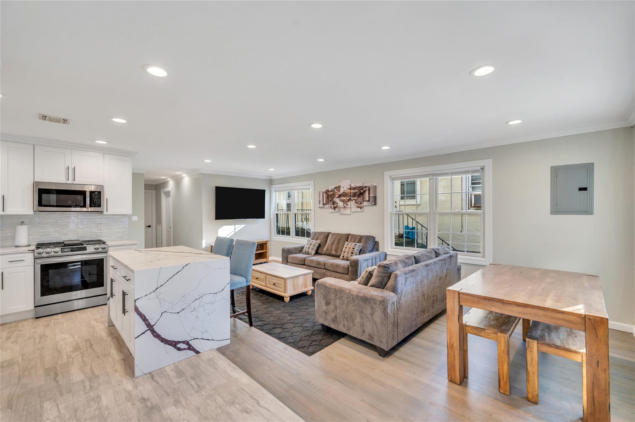 68 Brookline Avenue, East Atlantic Beach, NY 11561