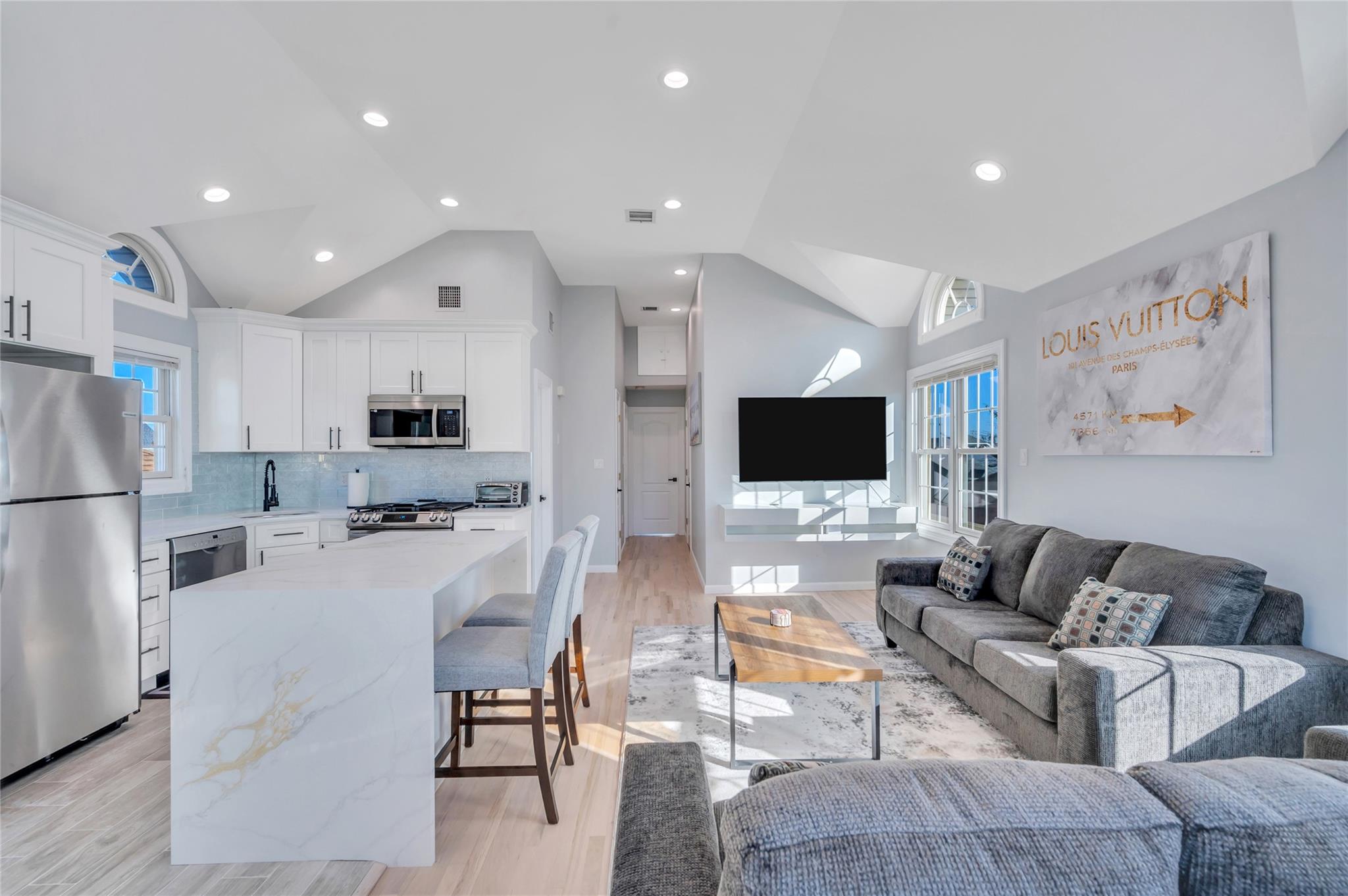 68 Brookline Avenue, East Atlantic Beach, NY 11561