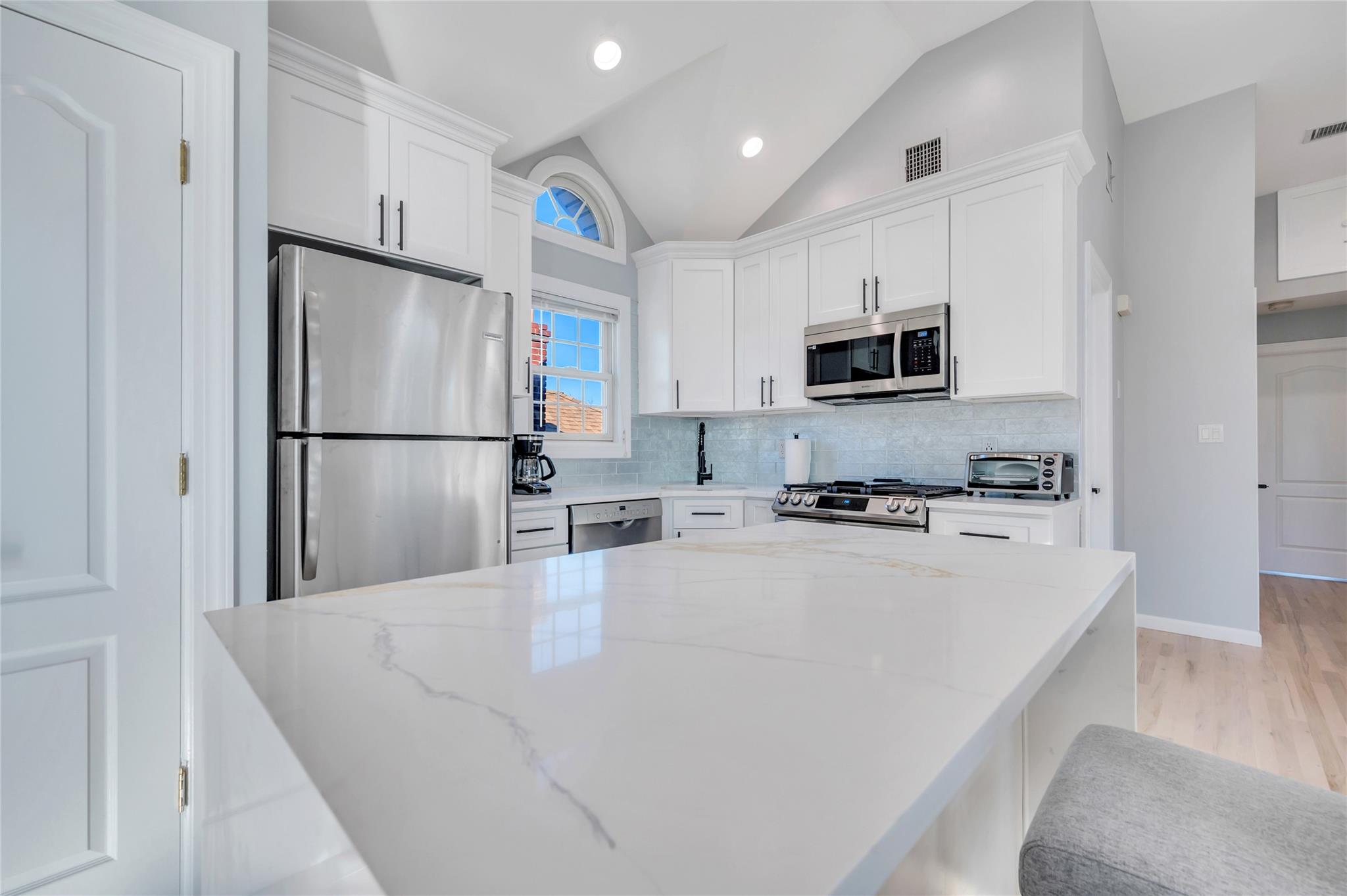 68 Brookline Avenue, East Atlantic Beach, NY 11561