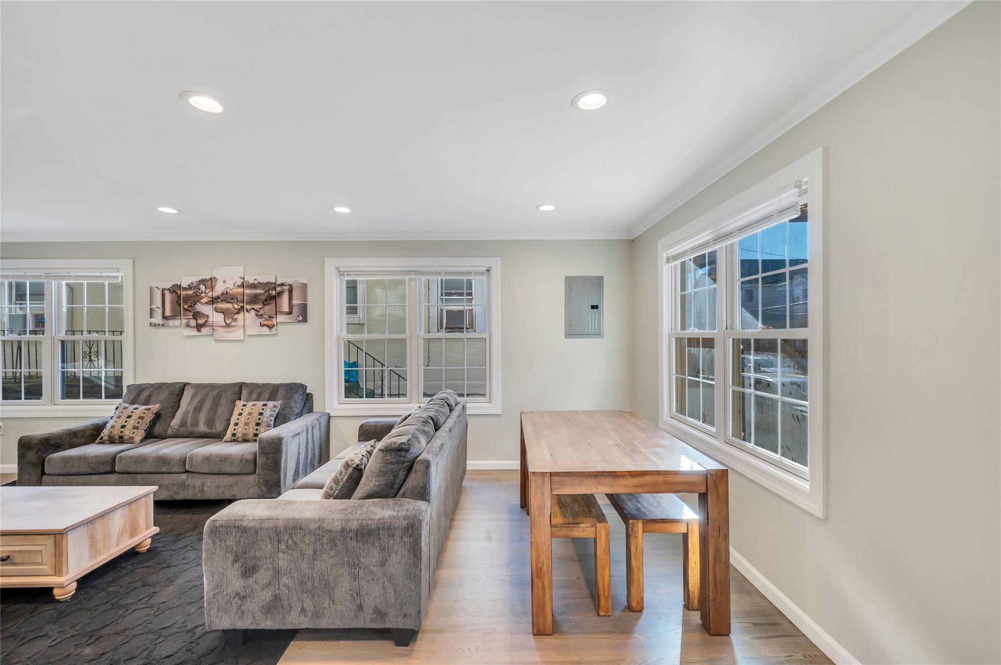 68 Brookline Avenue, East Atlantic Beach, NY 11561