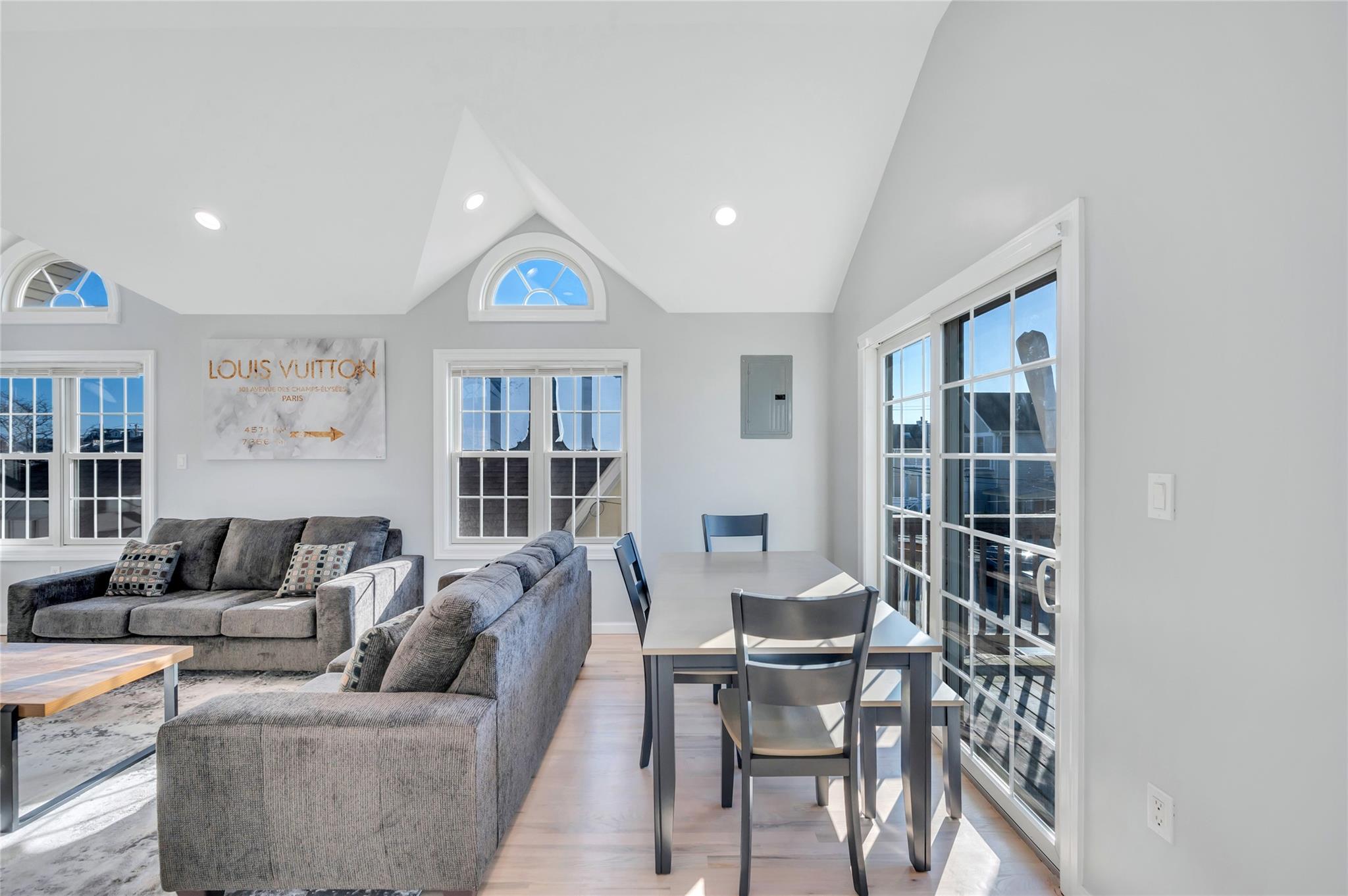 68 Brookline Avenue, East Atlantic Beach, NY 11561