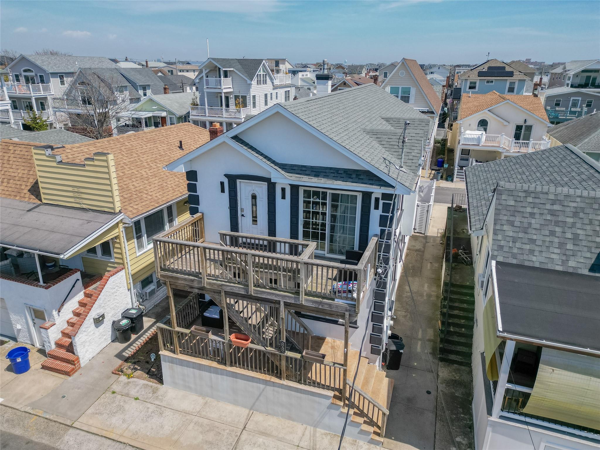 68 Brookline Avenue, East Atlantic Beach, NY 11561