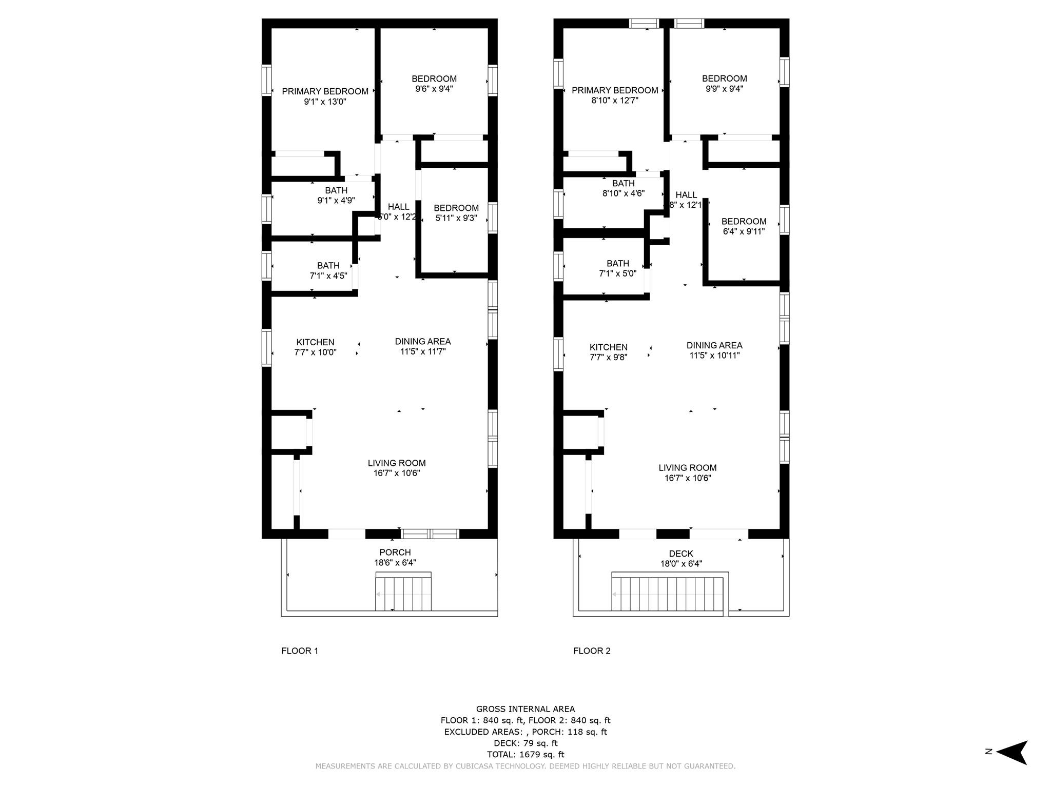 68 Brookline Avenue, East Atlantic Beach, NY 11561