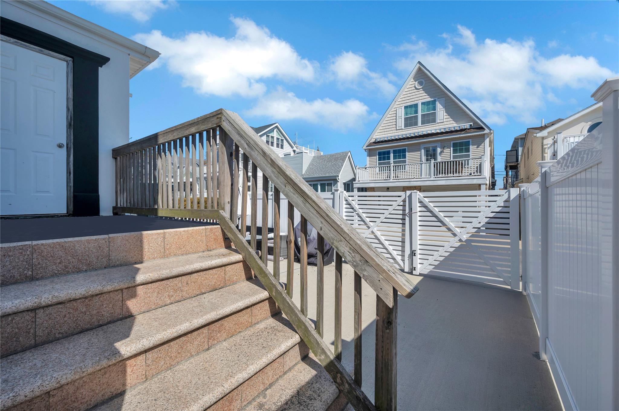 68 Brookline Avenue, East Atlantic Beach, NY 11561