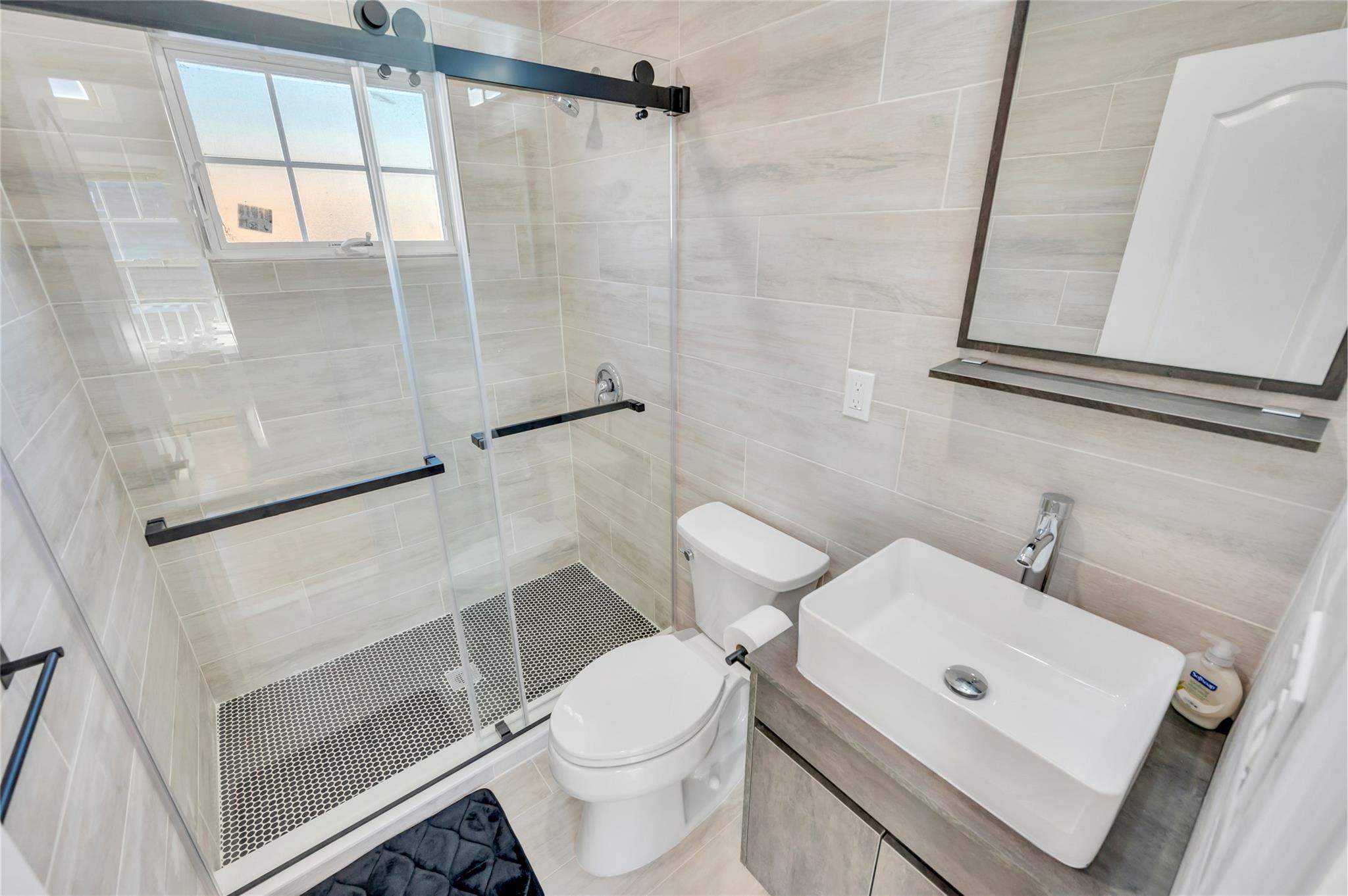 68 Brookline Avenue, East Atlantic Beach, NY 11561