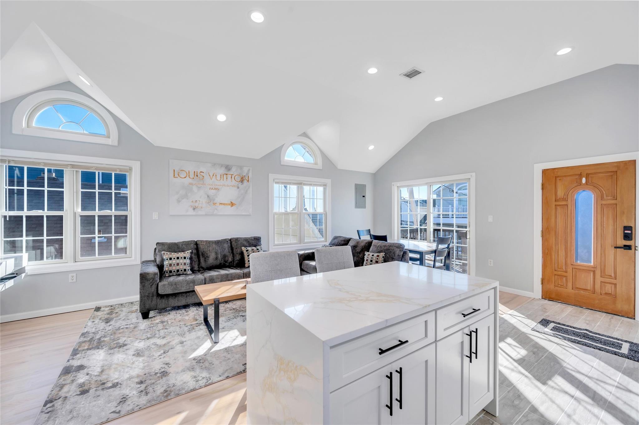 68 Brookline Avenue, East Atlantic Beach, NY 11561