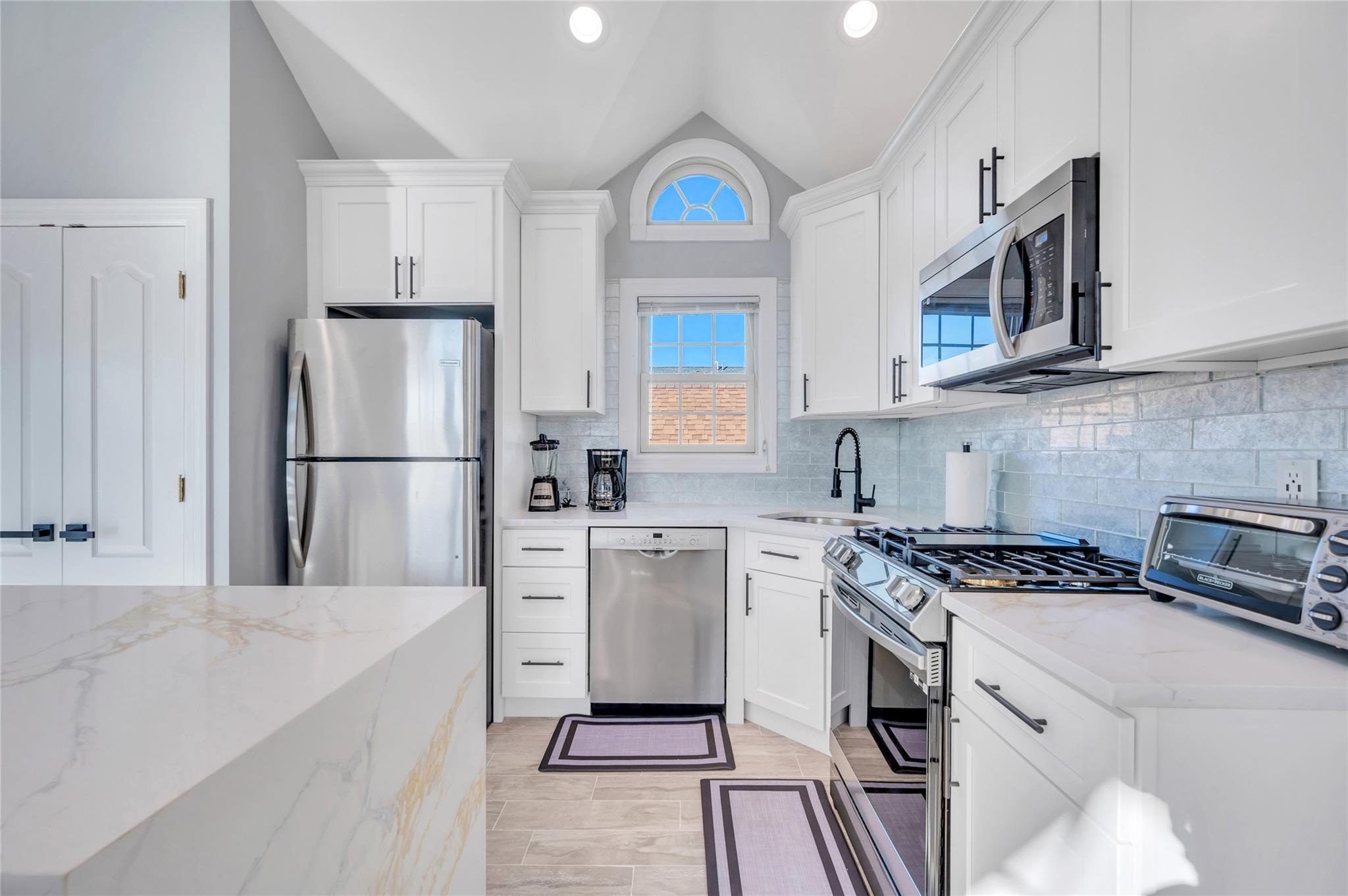 68 Brookline Avenue, East Atlantic Beach, NY 11561