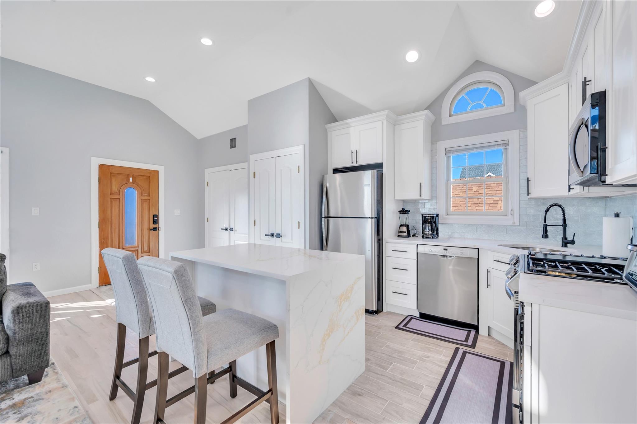 68 Brookline Avenue, East Atlantic Beach, NY 11561