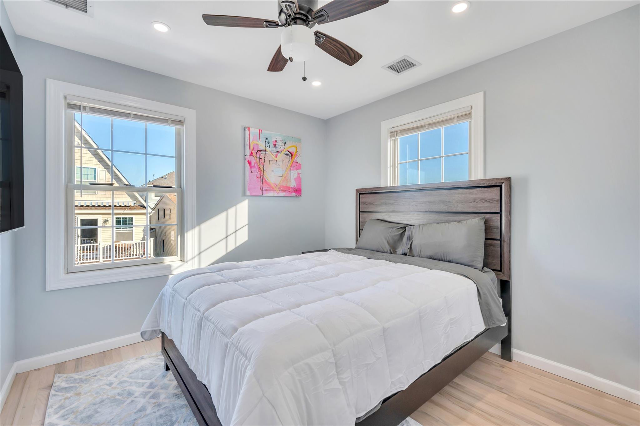 68 Brookline Avenue, East Atlantic Beach, NY 11561