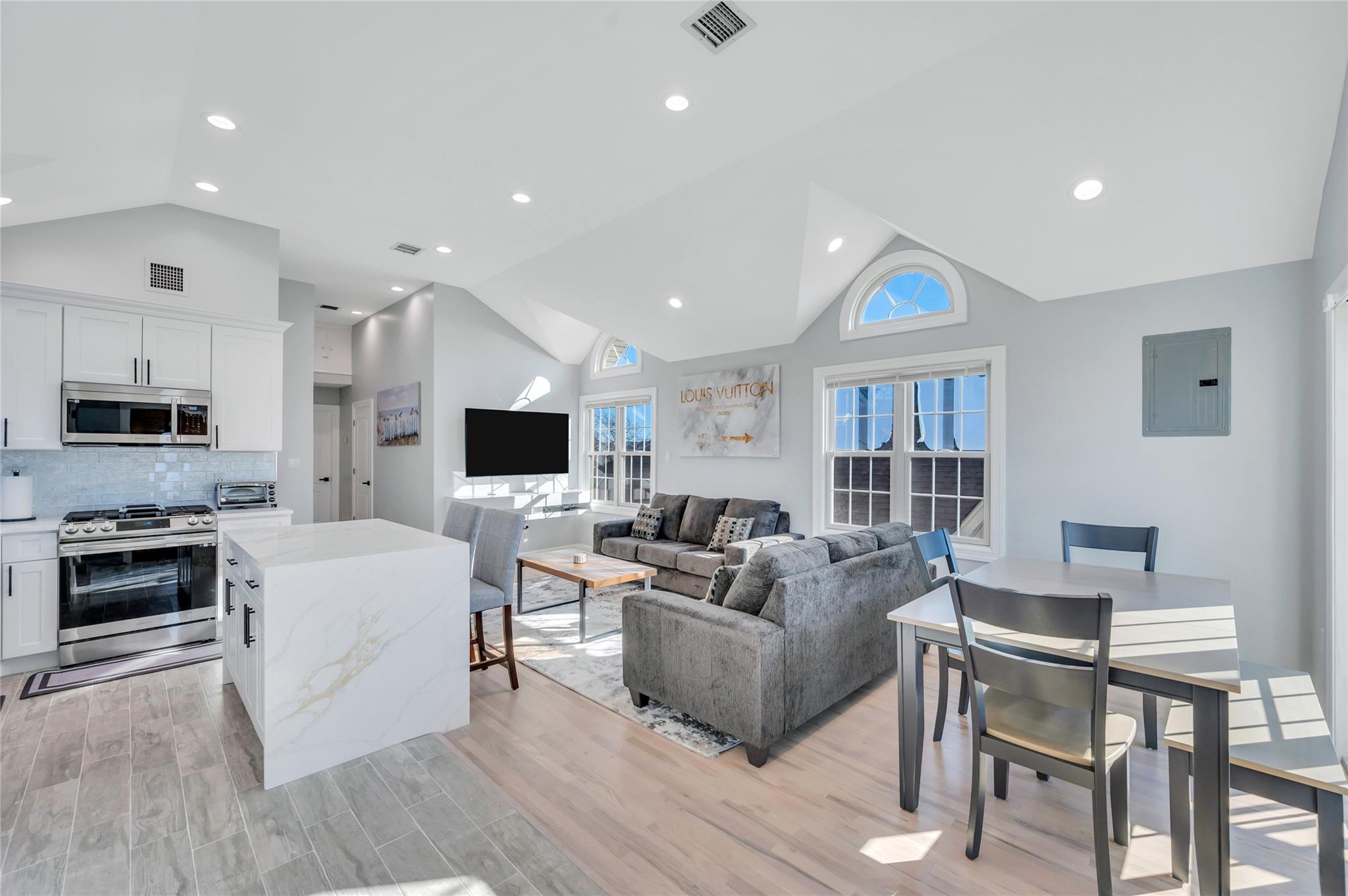 68 Brookline Avenue, East Atlantic Beach, NY 11561