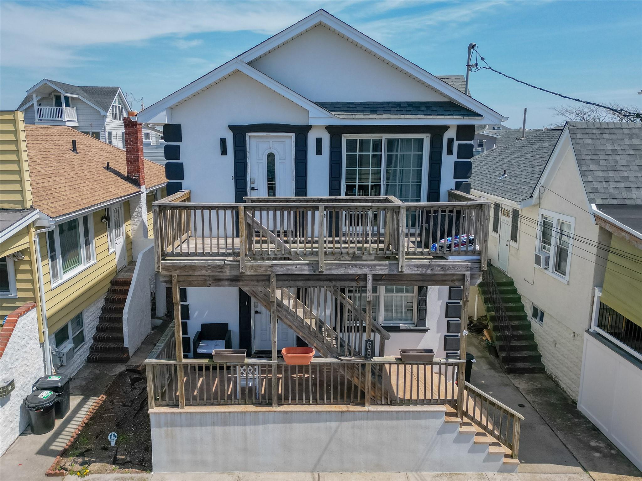 68 Brookline Avenue, East Atlantic Beach, NY 11561