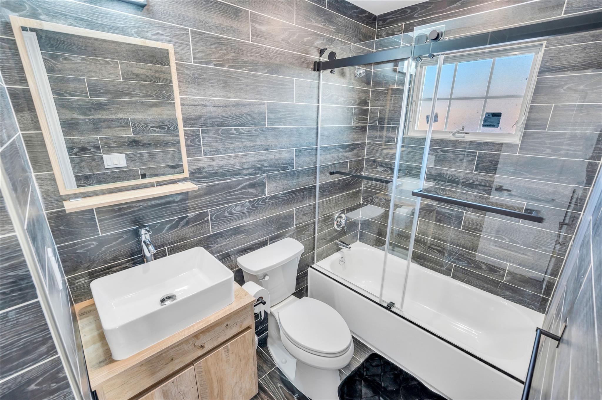 68 Brookline Avenue, East Atlantic Beach, NY 11561