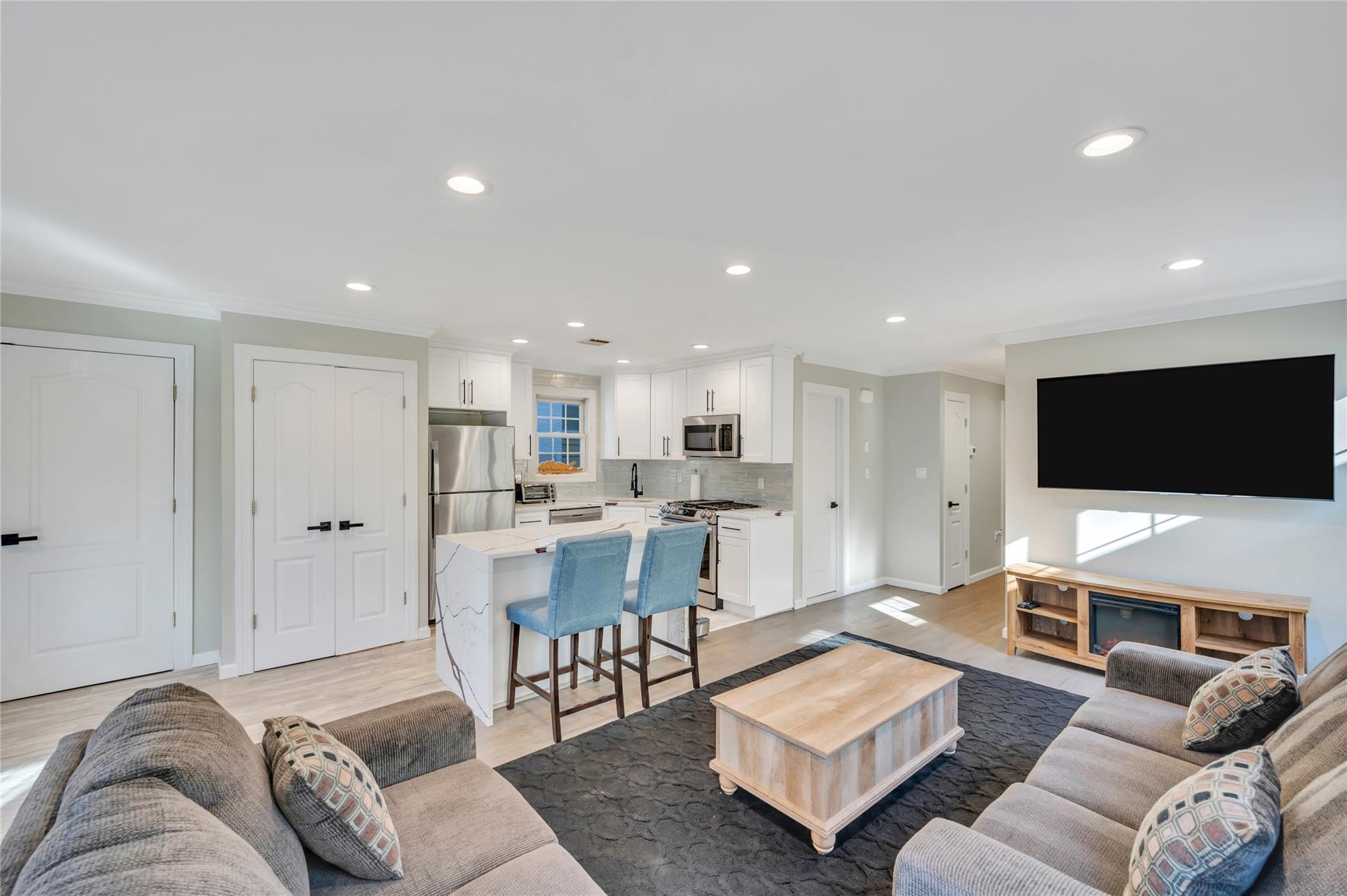 68 Brookline Avenue, East Atlantic Beach, NY 11561