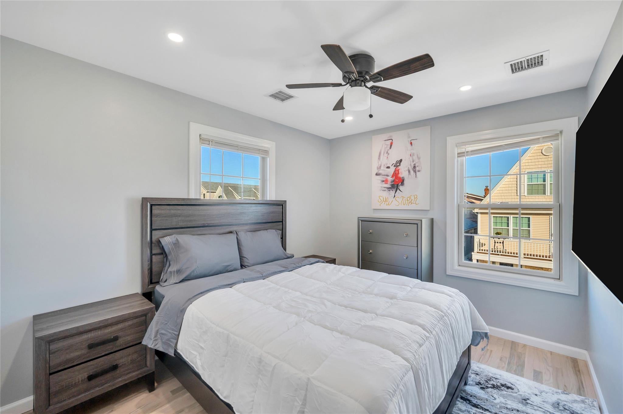 68 Brookline Avenue, East Atlantic Beach, NY 11561